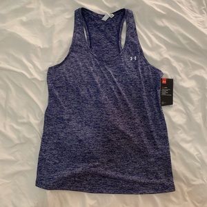 Under Armour Workout Tank